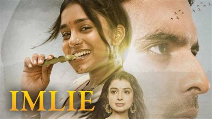 
Imlie 26th September 2022 Written Episode Update: Atharv Rescues Imlie And Parul 