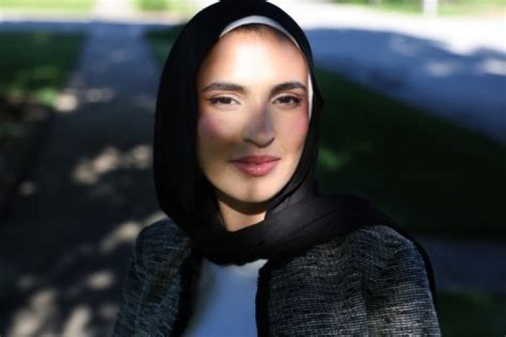Is Amara Chehade Muslim? Details On Her Religion Ethnicity And Parents Origin – Where Is She From?