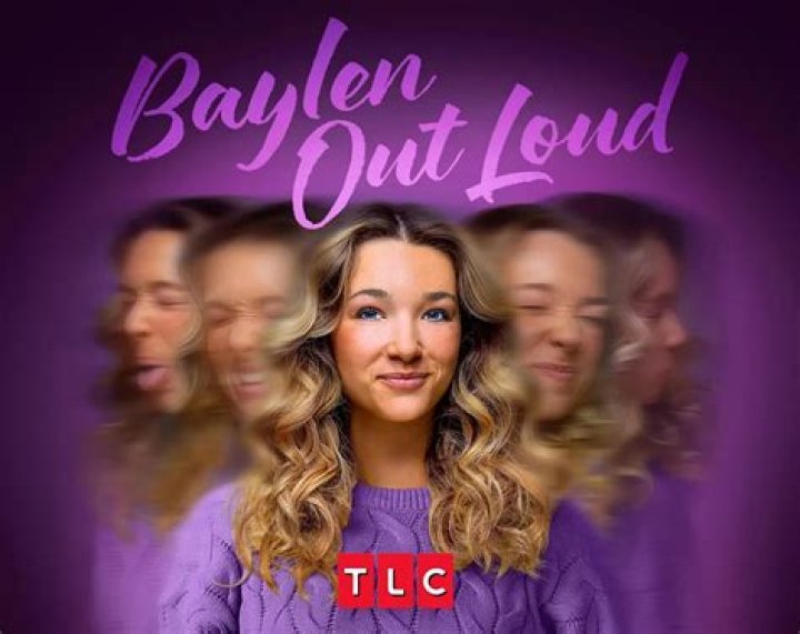 Is Baylen Levine Dead or Alive? Well Known Youtuber for His Prank Videos!