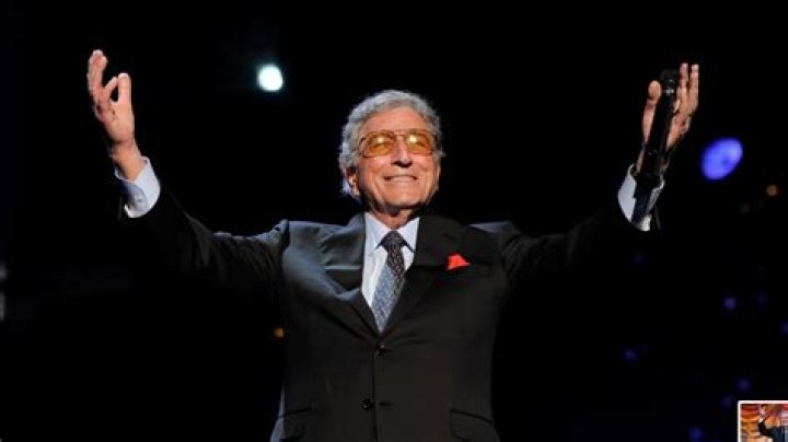 Is Bo Hopkins Related To Anthony Hopkins? The Legendary Actor Sadly Passed Away At 80