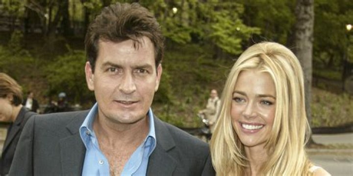 
Is David Michael Solomon Married? Bio, Age, Wife, Net worth 