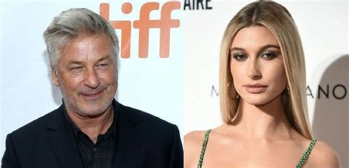 Is Hailey Baldwin Related To Alec Baldwin? Explained