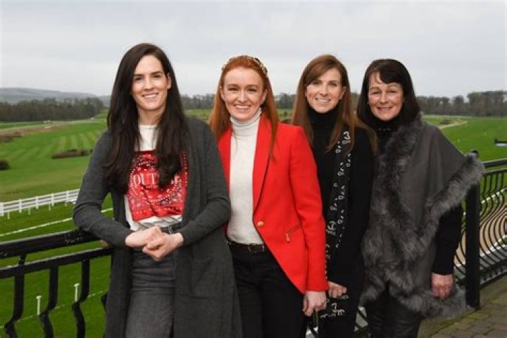 
Is Jane Mangan Married? 