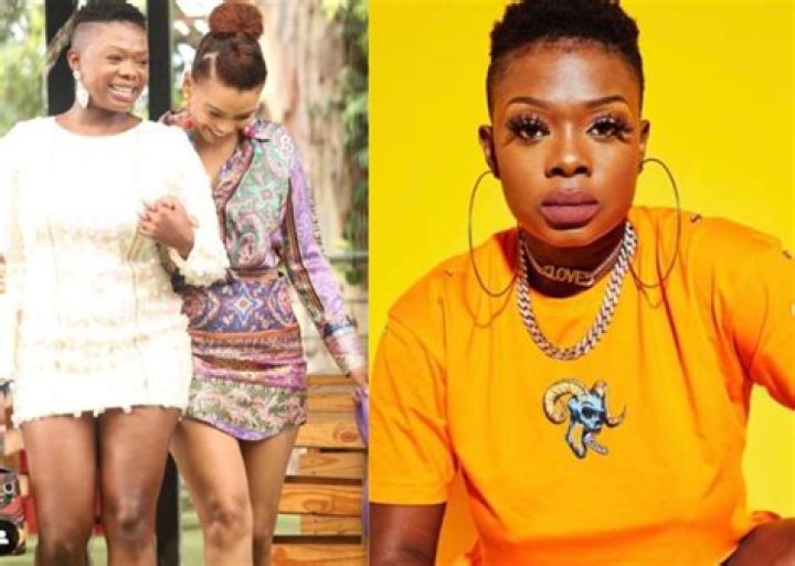 Is Lily Dongwe Leaving Uzalo? Where Is Actress Noxolo Mathula Going?