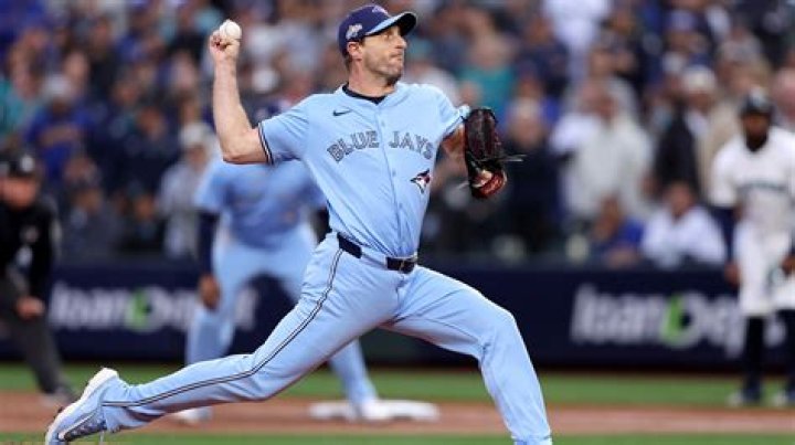 Is Max Scherzer Jewish? Baseball Pitcher’s Family History Is Fascinating