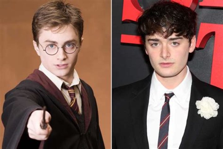 Is Noah Schnapp Jewish? Details On His Religion And Faith