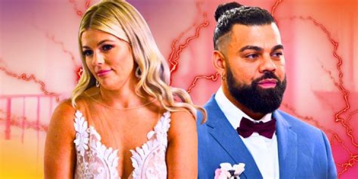
Is Ryan Long Married With A Wife? The Brand New Champ Has Everyone’s Attention 