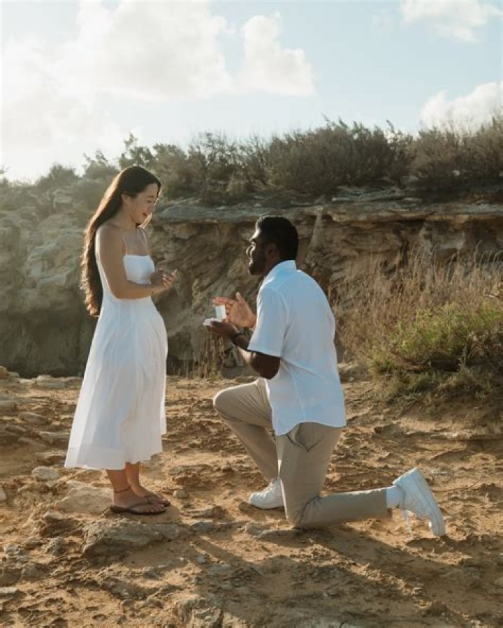 Is Sahith Theegala Married? All About His Girlfriend And Wife