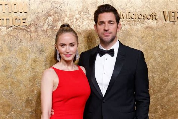 Is Sei Young Kim Married? Meet Her Husband On Instagram