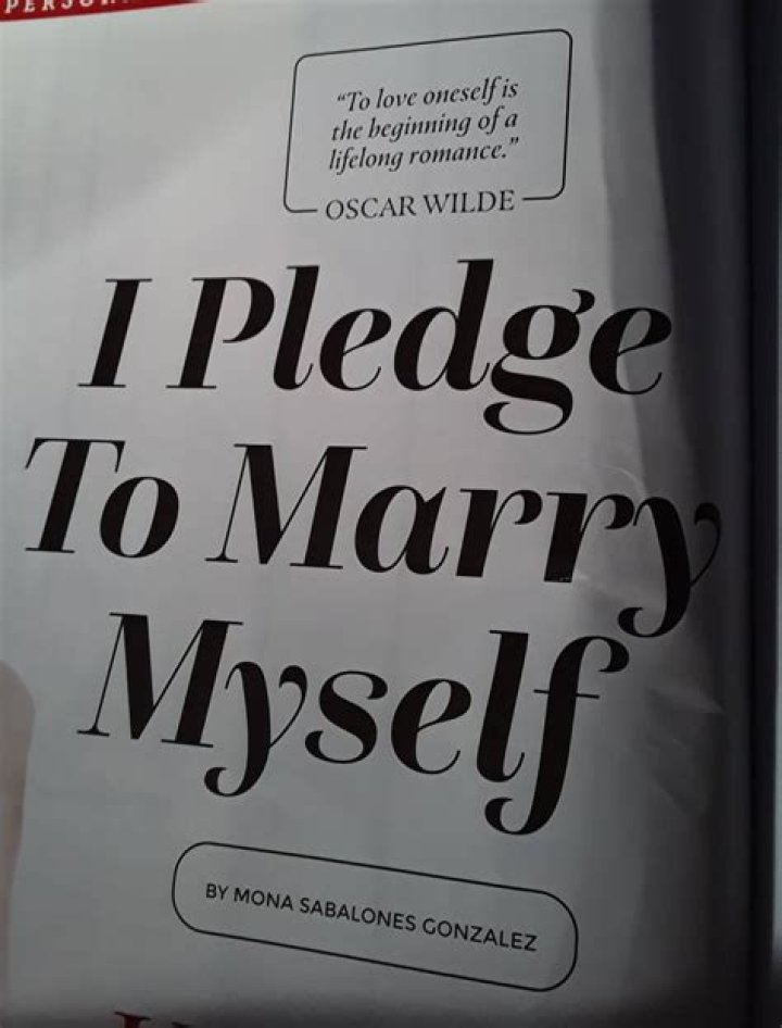 
It’s Possible Oscar Wilde Had Gay Relationships, But is That Likely? 