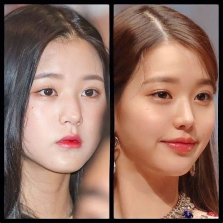 
IVE Jang Wonyoung’s SOPA graduation pictures go viral as fans can’t stop gushing over her visuals 