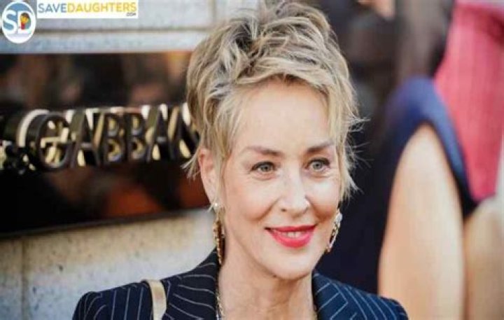Jacqueline Cleggett Height, Weight, Net Worth, Age, Wiki, Who, Instagram, Biography
