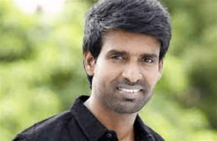 Jagesh Mukati Height, Weight, Net Worth, Age, Birthday, Wikipedia, Who, Instagram, Biography