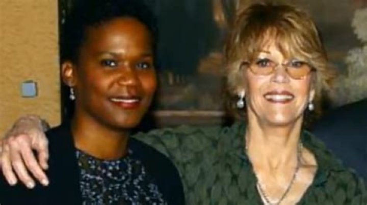 
Jane Fonda Kids – The Woman Who Broke All Barries Regarding Adoption 