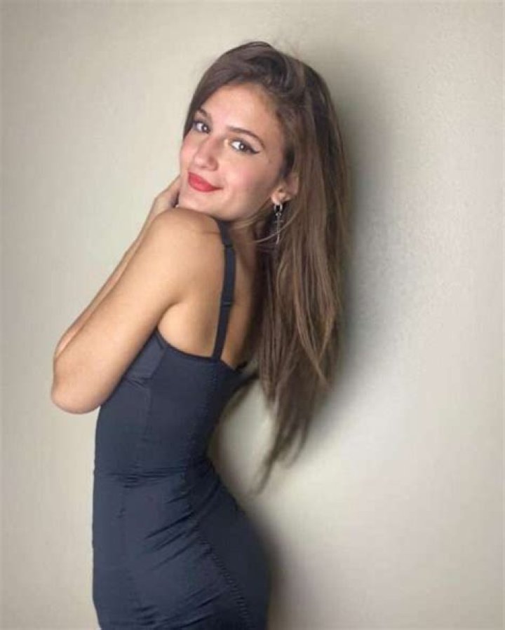 Jenny Popach Height, Weight, Net Worth, Age, Birthday, Wikipedia, Who, Nationality, Biography