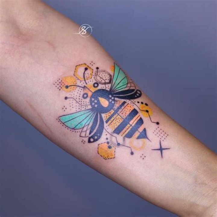
Jesse Lingard Tattoo Meaning And Design: Hair Real Or Wig 