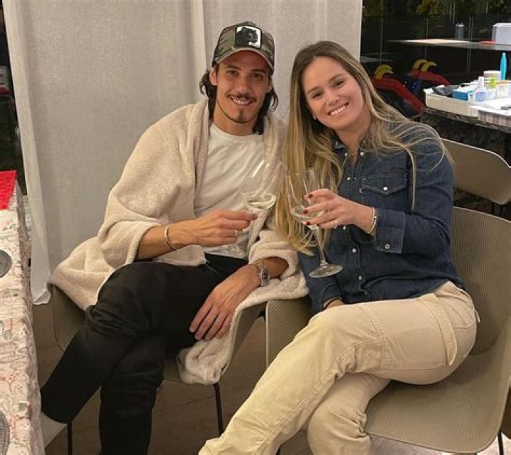 Jocelyn Burgardt Age, Birthday, Wikipedia, Who, Nationality, Biography