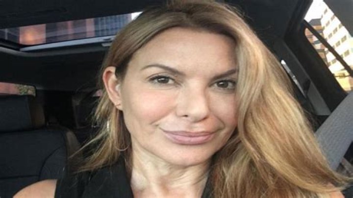 Jodi Lyn OKeefe Height, Weight, Net Worth, Age, Birthday, Wikipedia, Who, Instagram, Biography