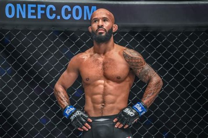 Jomarlie Moïse Height, Weight, Net Worth, Age, Birthday, Wikipedia, Who, Nationality, Biography
