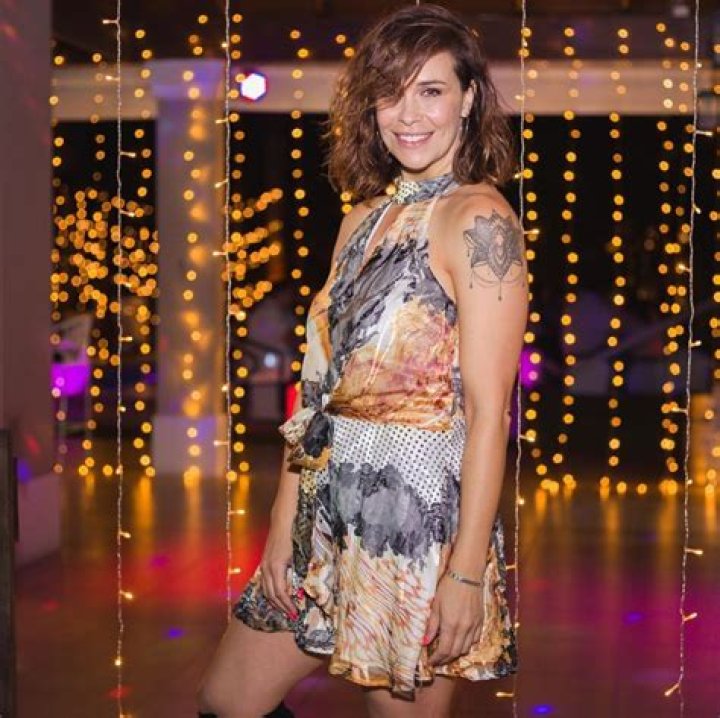
Josefina Pouso Height, Weight, Net Worth, Age, Birthday, Wikipedia, Who, Nationality, Biography 