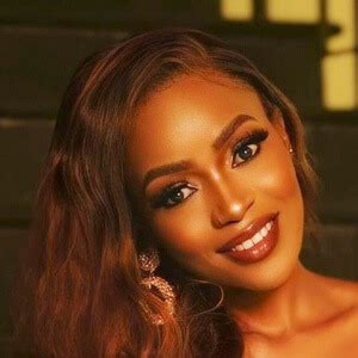 
Joy Wayodi Height, Net Worth, Age, Who, Facts, Biography, Wiki 