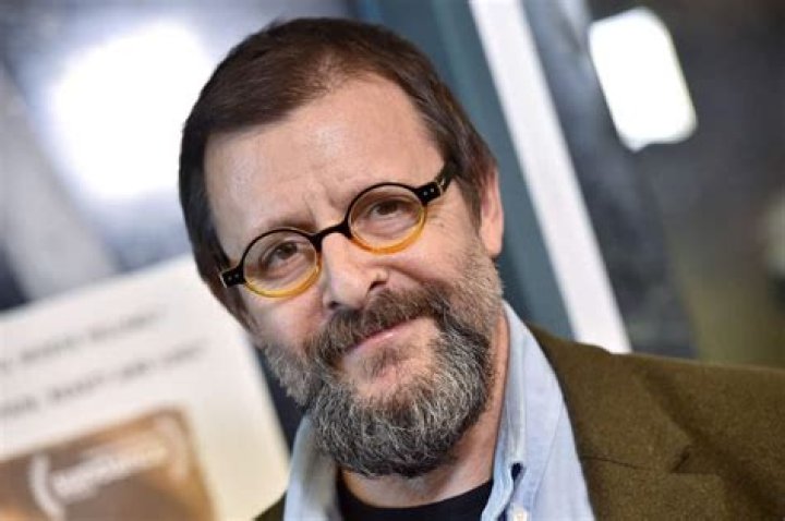 Judd Nelson Height, Weight, Net Worth, Age, Birthday, Wikipedia, Who, Nationality, Biography