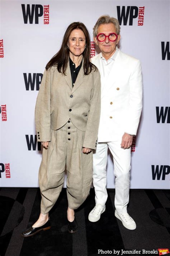Julie Taymor Height, Age, Who, Husband, Biography, Wiki, Net Worth