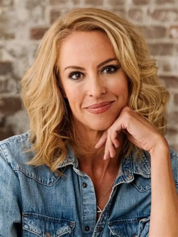 Karena Rosario Height, Weight, Net Worth, Age, Birthday, Wikipedia, Who, Nationality, Biography