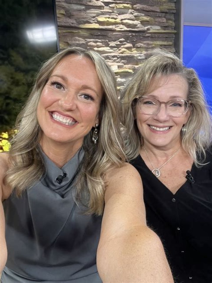 
Karin Mallett Height, Age, Who, Husband, Biography, Wiki, Net Worth 