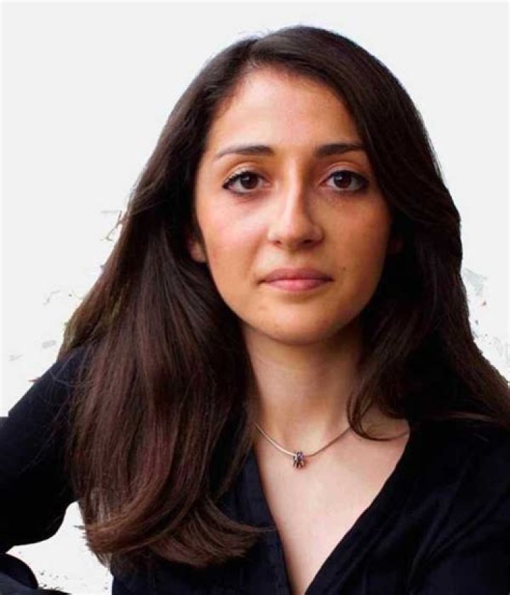 Karishma Agarwal Height, Weight, Net Worth, Age, Birthday, Wikipedia, Who, Nationality, Biography