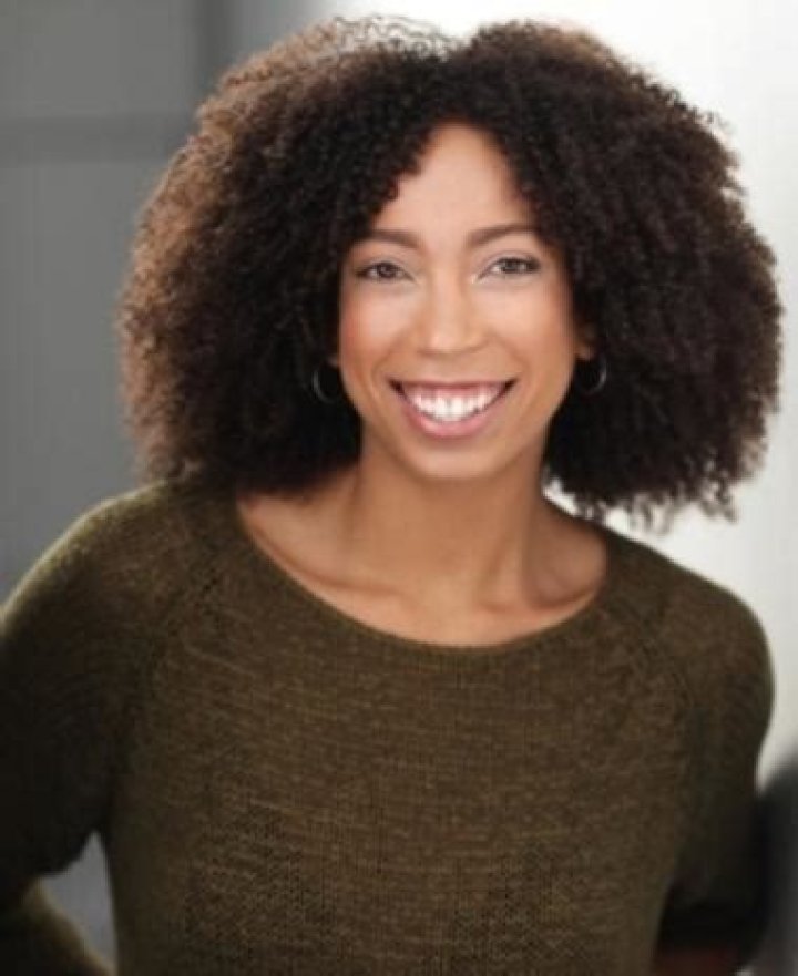 Keisha Haines Height, Weight, Net Worth, Age, Wiki, Who, Instagram, Biography
