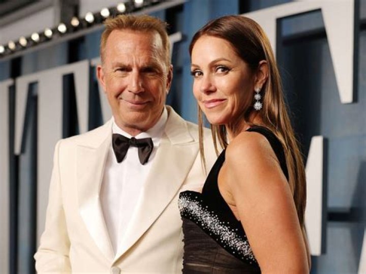 
Kevin Nash Wife Who is Kevin Nash Wife? 