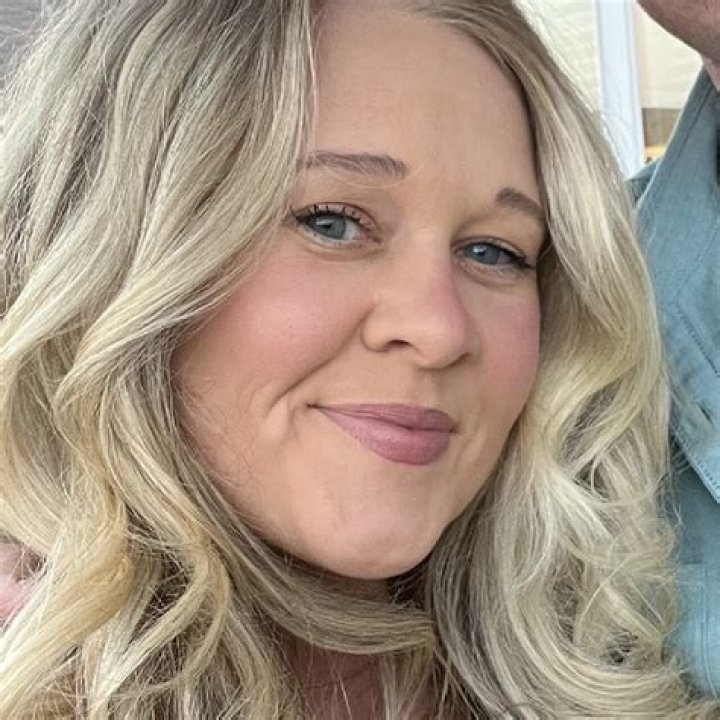 LaDonna (Hofer) Haley – Mission, TX