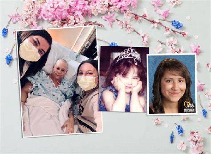 Leanna Warner Missing Case Update In 2022 – Who Killed Her? Details To Know