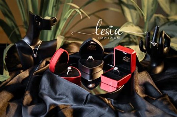 Lesia Means, PA – Eutaw, AL