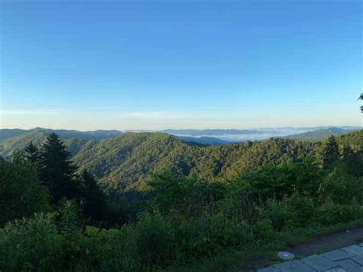 Leslie Tobbia – Mountain Home, AR
