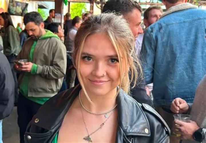 
Lexie Faith Height, Weight, Net Worth, Age, Birthday, Wikipedia, Who, Nationality, Biography 