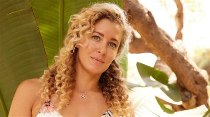 Lindsey Jacobellis Height, Weight, Net Worth, Age, Birthday, Wikipedia, Who, Nationality, Biography