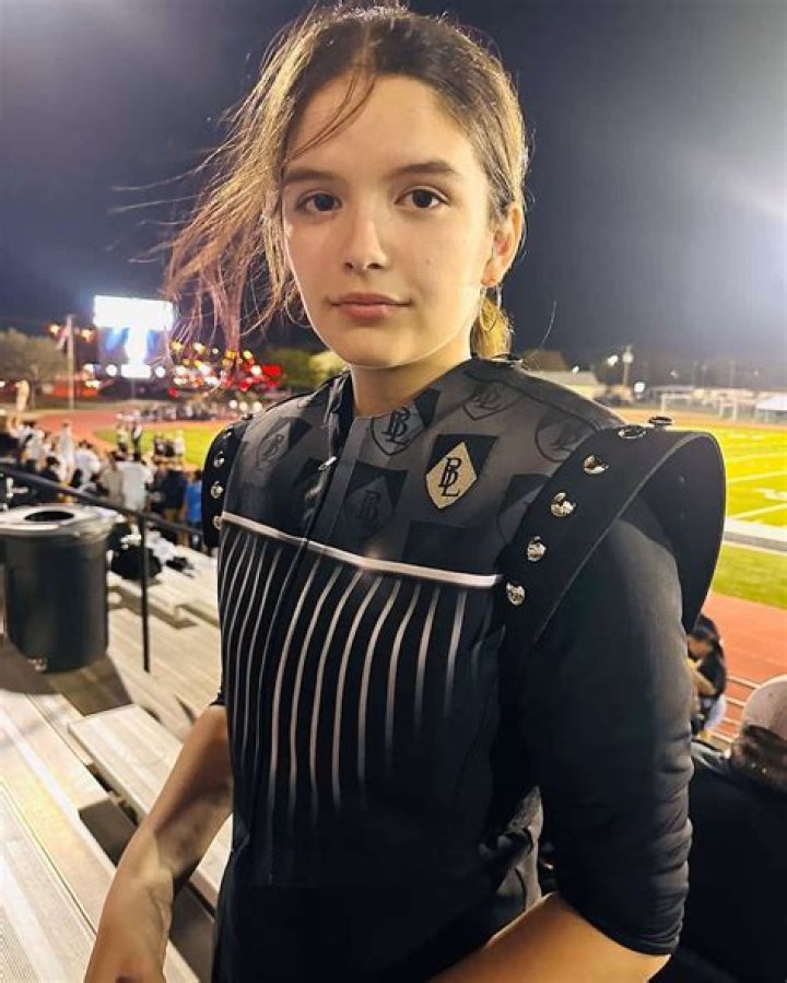 Madelyn Gosselin Height, Weight, Net Worth, Age, Birthday, Wikipedia, Who, Instagram, Biography