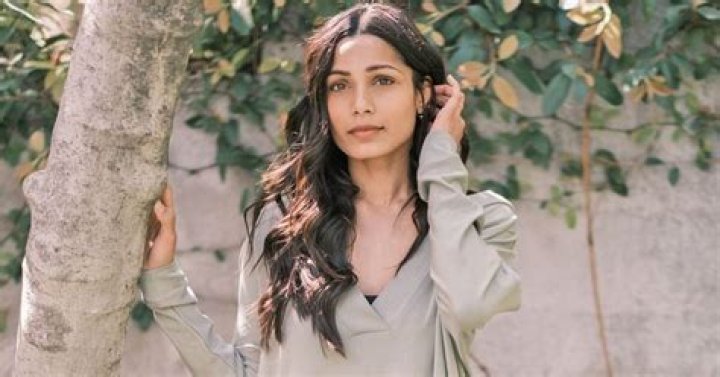 Madhurima Tuli Height, Weight, Net Worth, Age, Birthday, Wikipedia, Who, Instagram, Biography