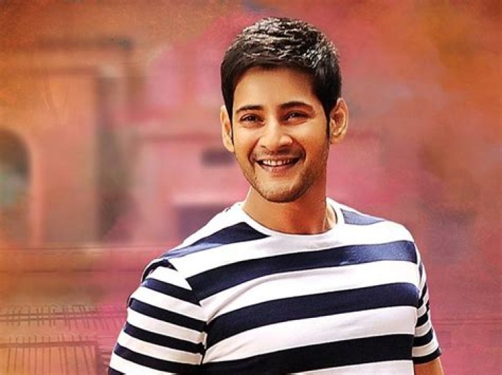 Mahesh Babu Height, Weight, Net Worth, Age, Birthday, Wikipedia, Who, Instagram, Biography