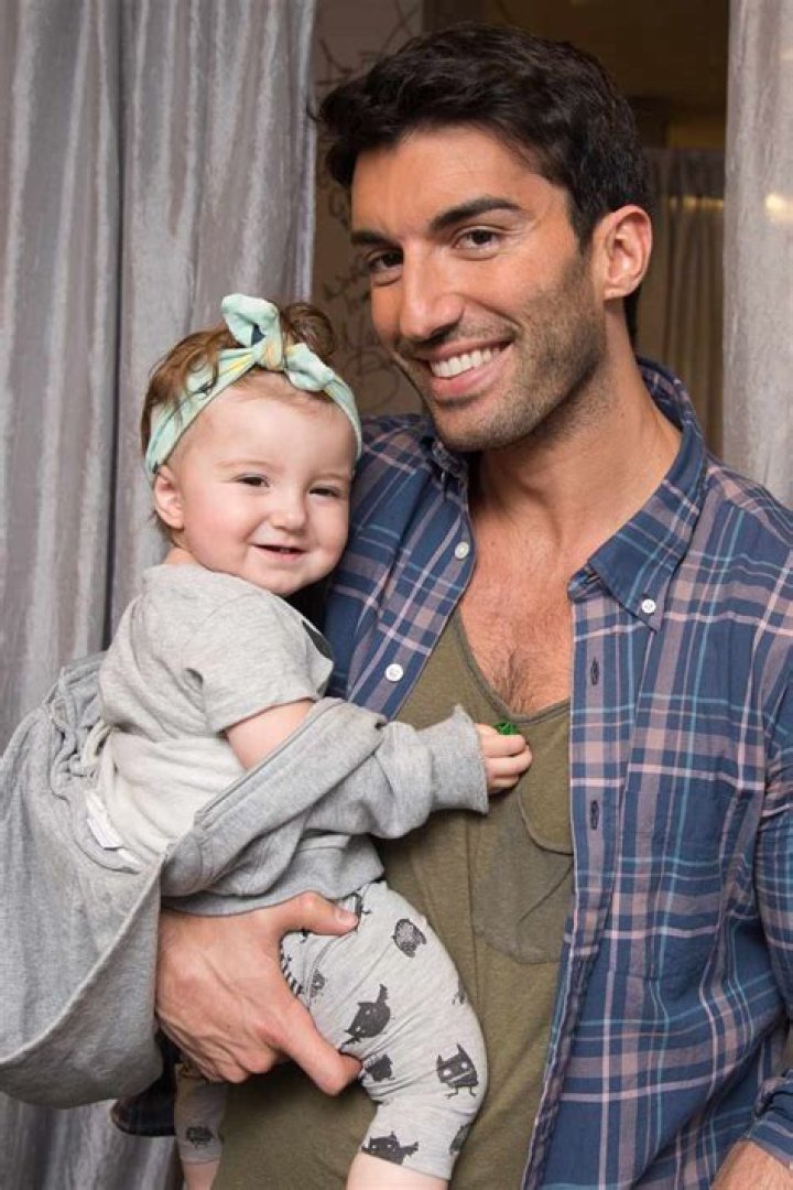 Maiya Grace Baldoni Height, Age, Who, Family, Biography, Wiki, Net Worth