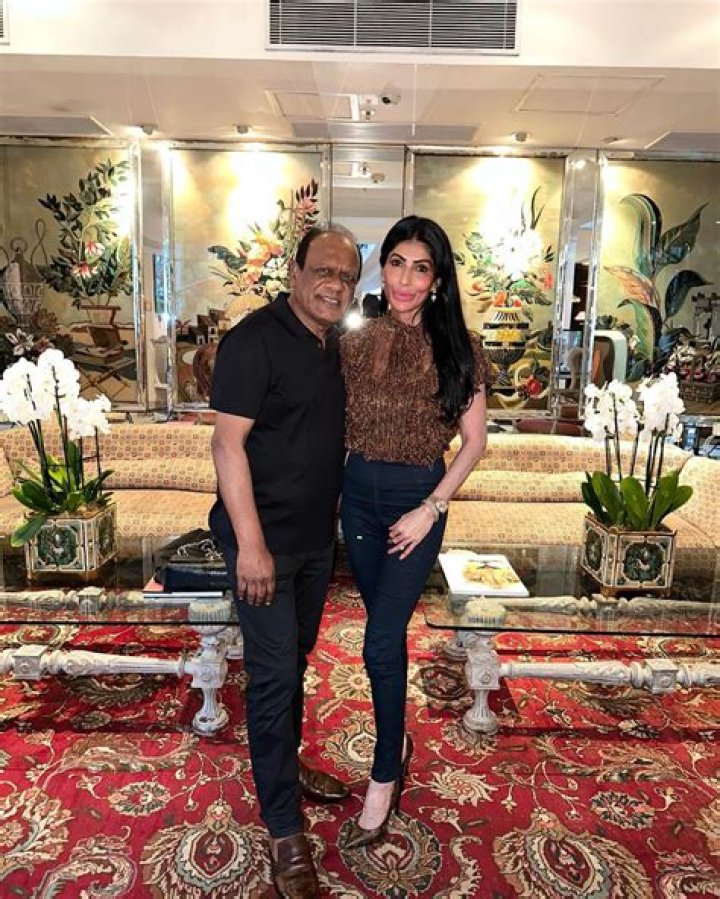 
Man Gets Girlfriend International Passport, Surprises Her With Birthday Shoutout From Don Jazzy 