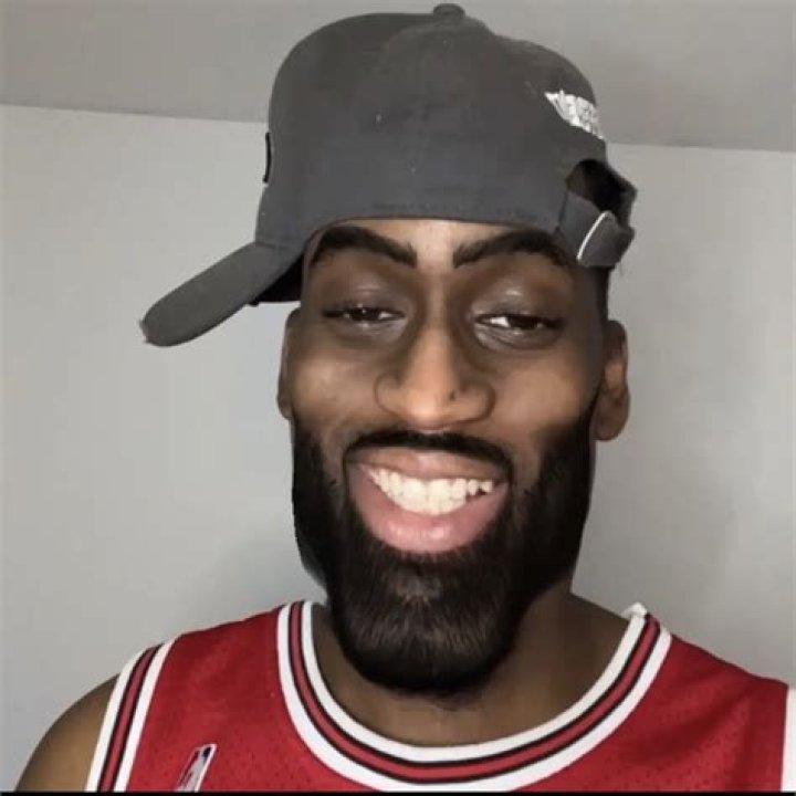  Manlikeisaac