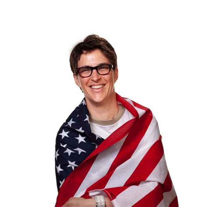Matt Gresia Height, Weight, Net Worth, Age, Birthday, Wikipedia, Who, Instagram, Biography