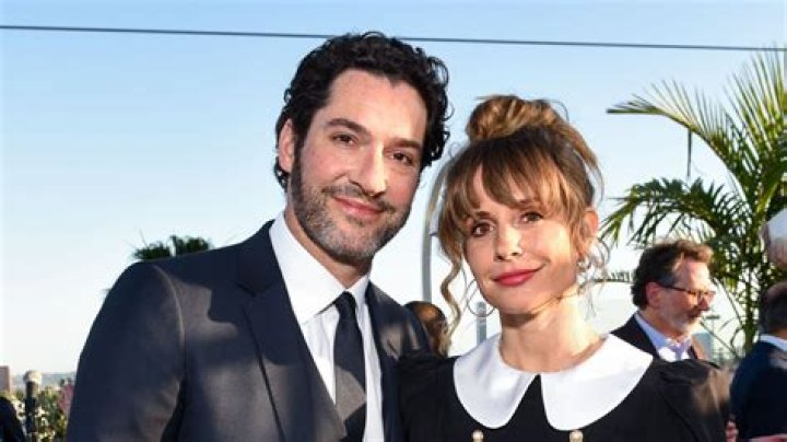 
Meaghan Oppenheimer’s Biography. Who is Tom Ellis’ Wife 