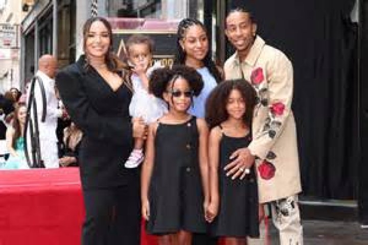 Meet Jamison Gibson-Park Wife- How Many Kids Does He Have With Patti Grogan?