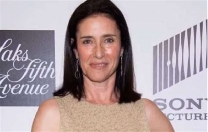 
Melissa Bedard Height, Weight, Net Worth, Age, Wiki, Who, Instagram, Biography 