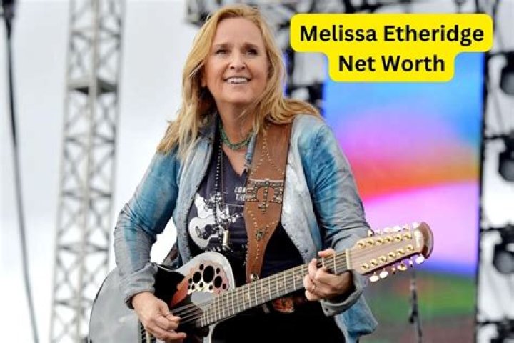 Melissa Etheridge Height, Weight, Net Worth, Age, Birthday, Wikipedia, Who, Instagram, Biography