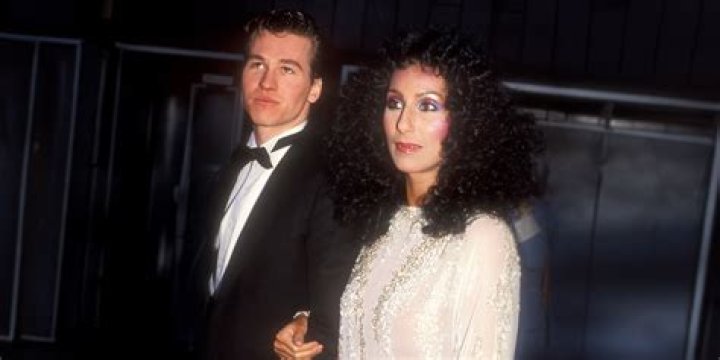 Michael Cimino Girlfriend: Is Actor Dating Mava Gomez? Details About Their Relationship